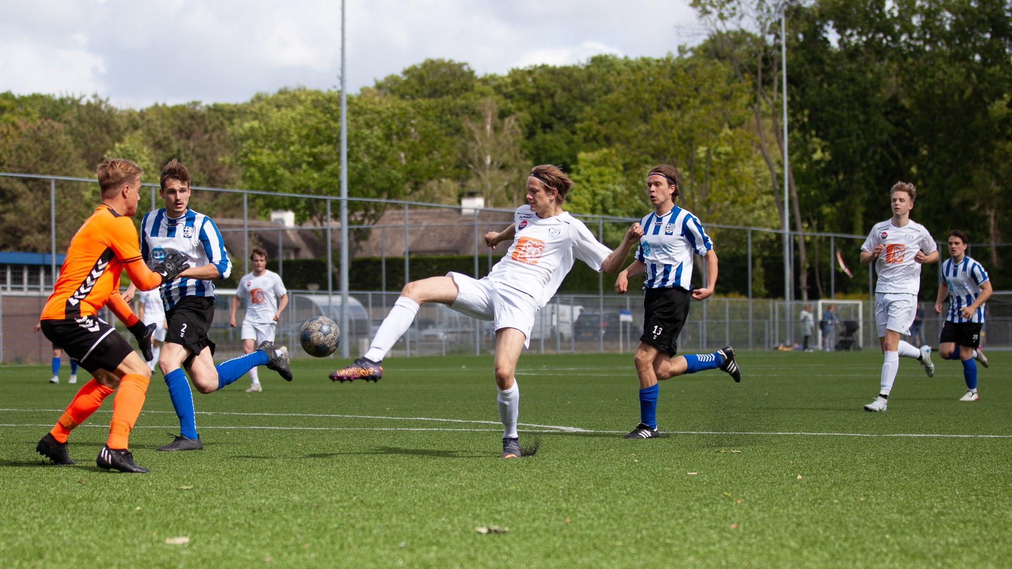 20220528 Warmunda-Meerburg-21.jpg